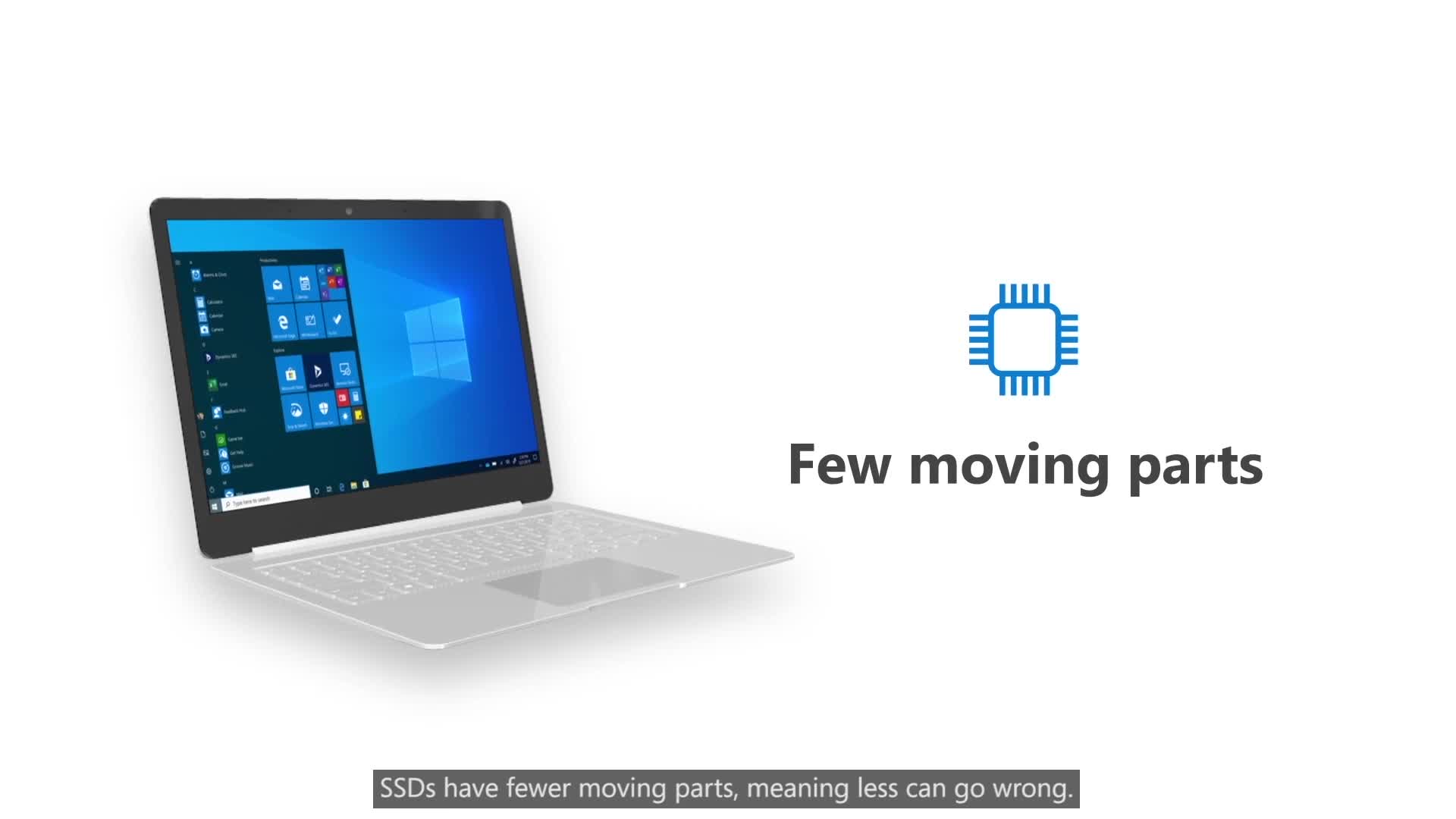 Lenovo Ideapad 530S 8th Gen Intel Core i5 15.6 inch FHD Thin and